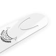 Bookmark
