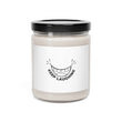Scented Soy Candle! Spread laughter throughout your house!