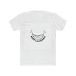 Men's Cotton Crew Tee